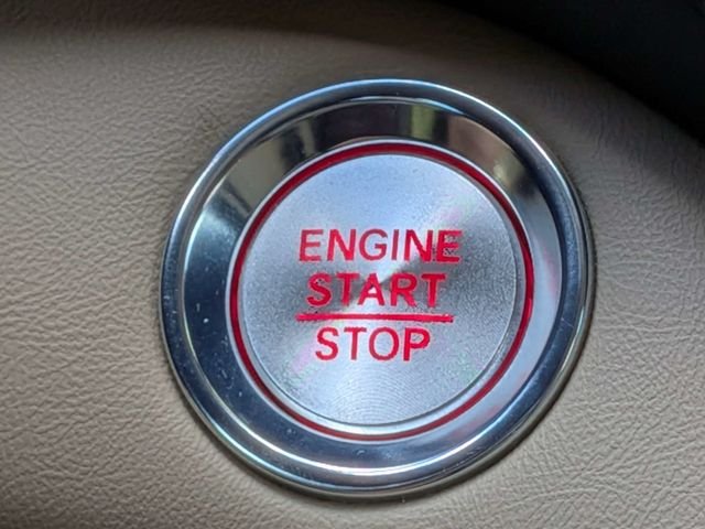 Used 2021 Red Acura Base image 38