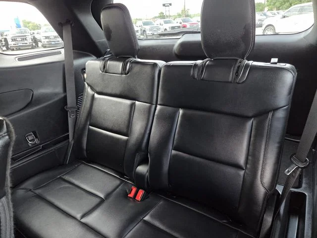 Used 2020 Magnetic Ford XLT image 32