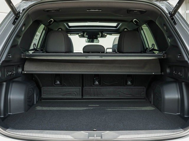 New 2026 RIVER ROCK PEARL Subaru Premium image 7