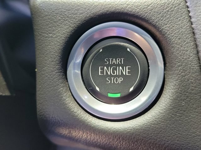 2024 Chevrolet Tahoe Premier - Photo 33