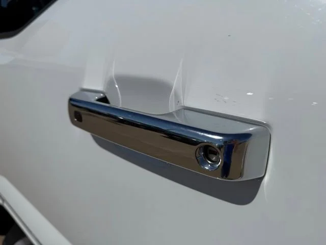 2024 Ford F-150 XLT - Photo 56