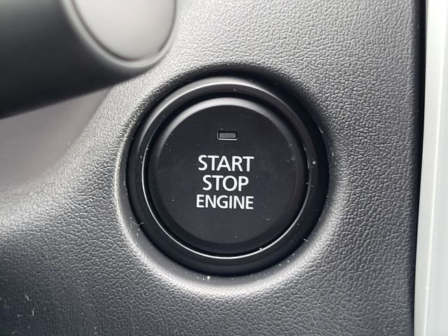 New 2026 Black Mazda 2.5 S Preferred image 23