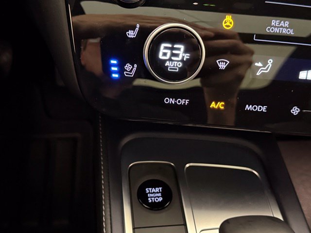 2026 INFINITI QX60 Sport - Photo 32