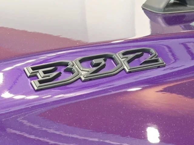 New 2026 Reign Jeep Moab 392 image 26