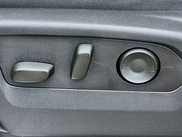 2024 GMC Sierra 2500HD SLE - Photo 11