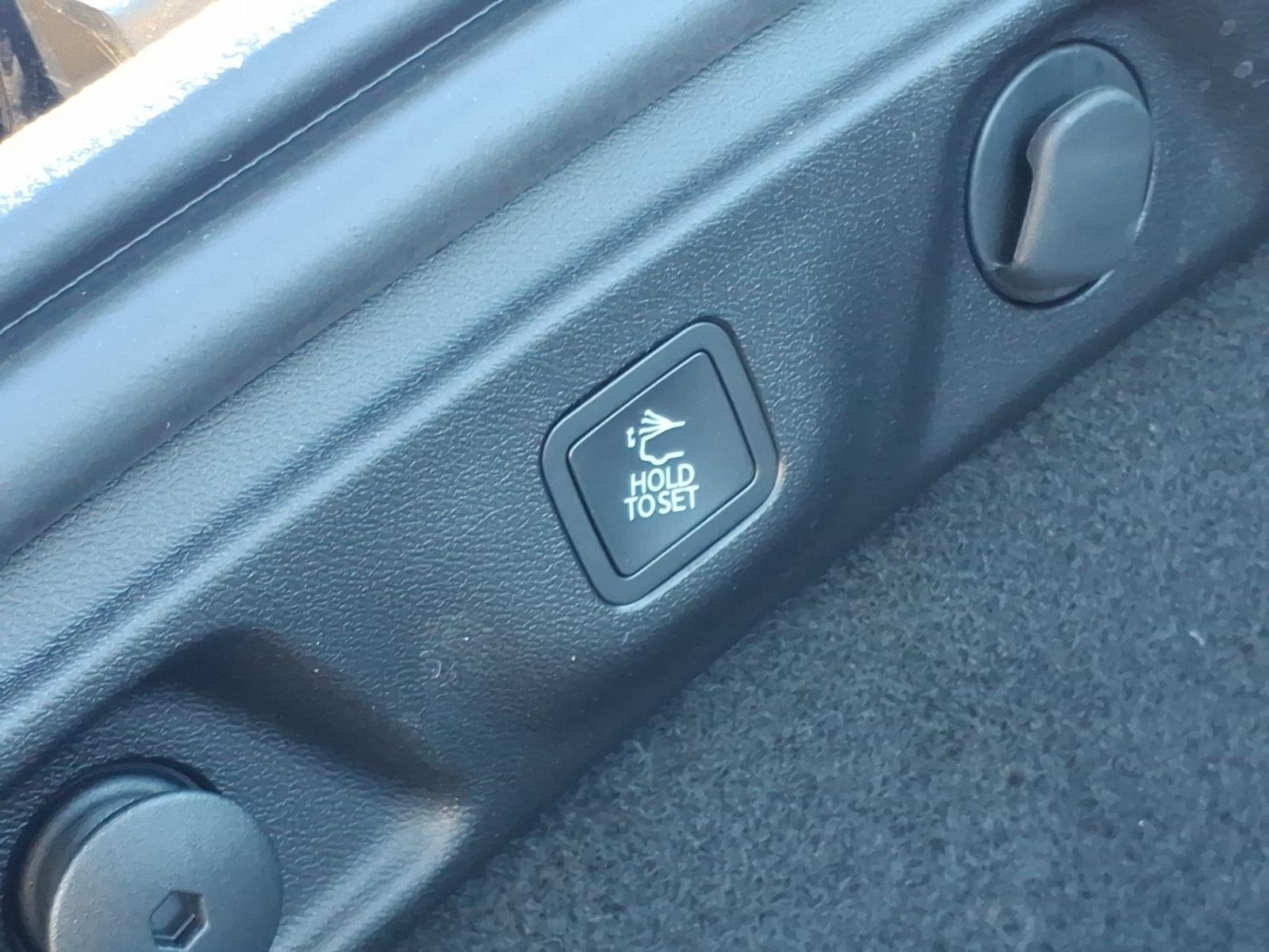 2025 Dodge Charger Daytona Scat Pack - Photo 25