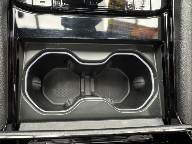 2024 Jeep Grand Cherokee Overland 4xe - Photo 20