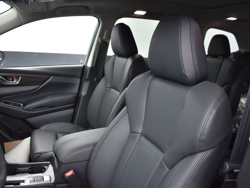 2026 Subaru Ascent Touring - Photo 13