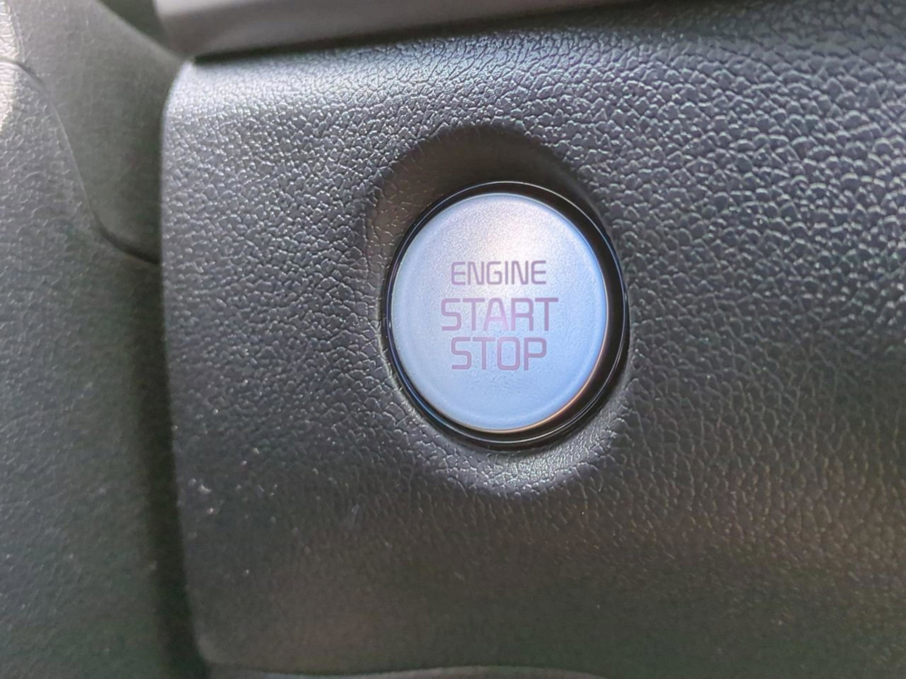 New 2026 Ivory Silver Kia EX image 35