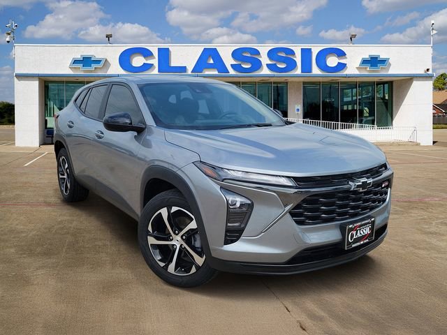 car-gallery-1