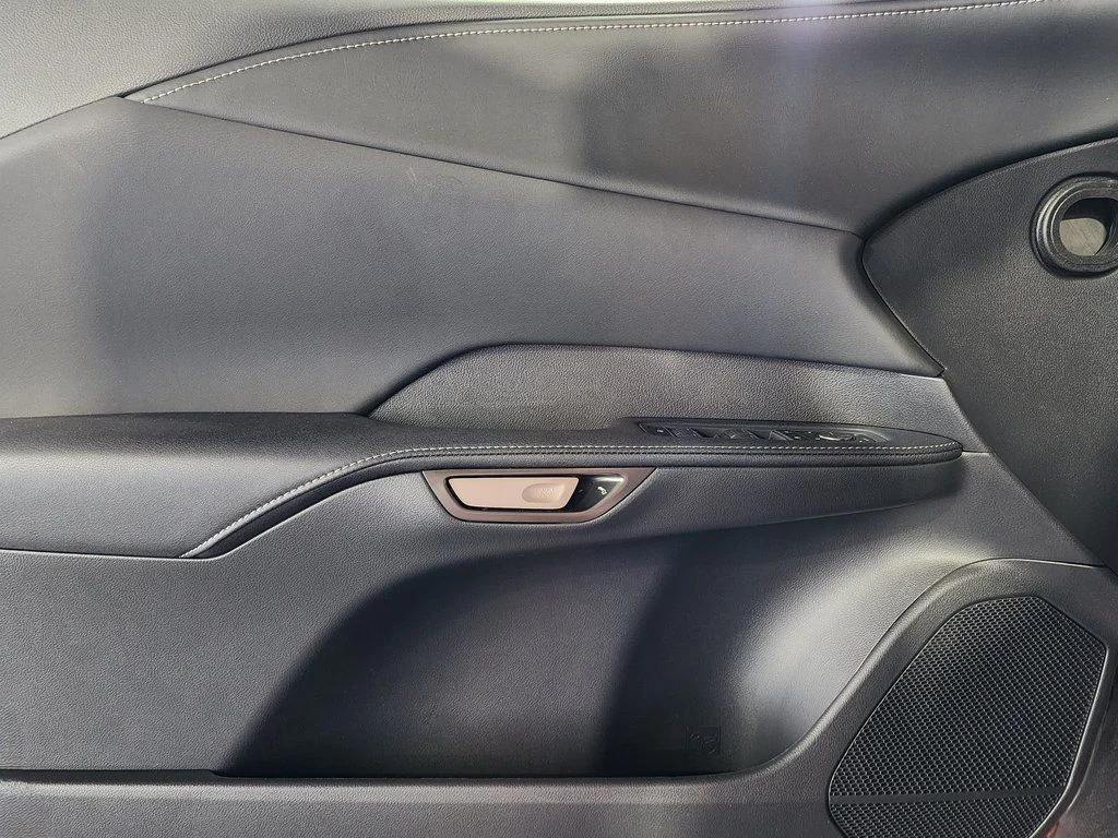 New 2026 White Lexus 350 image 12