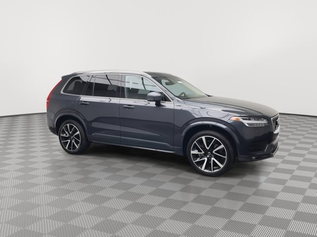2022 Volvo XC90 Momentum - Photo 45