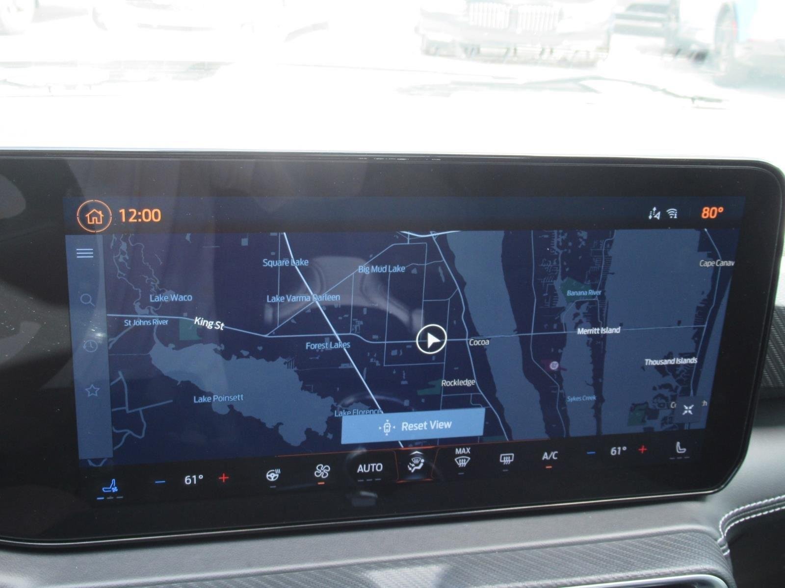 2025 Ford Mustang GT Premium Fastback - Photo 24