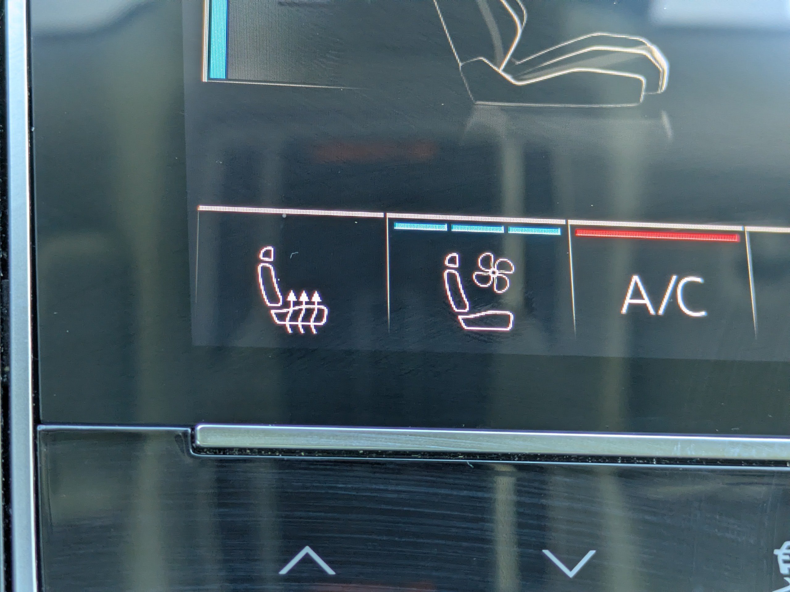 2022 Audi A8 Base - Photo 23
