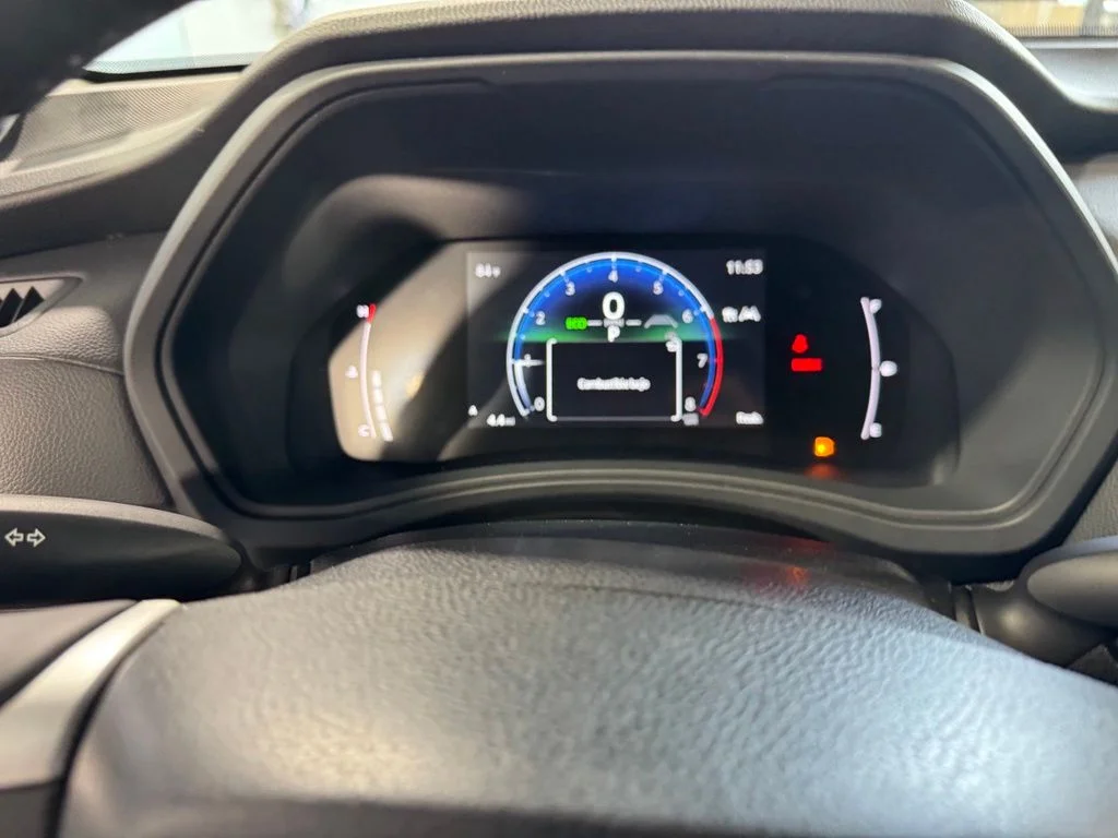 New 2026 Beige Toyota XLE image 41