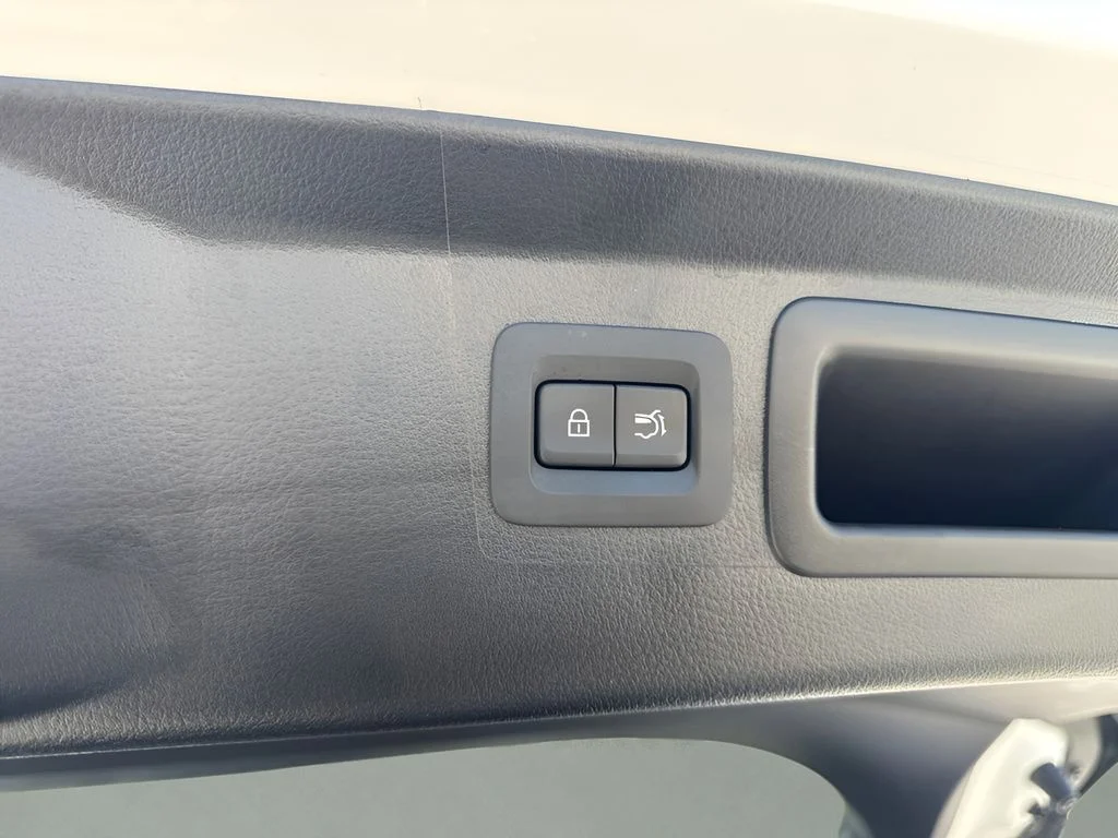 Used 2024 Beige Mazda 2.5 S Premium Plus Package image 25