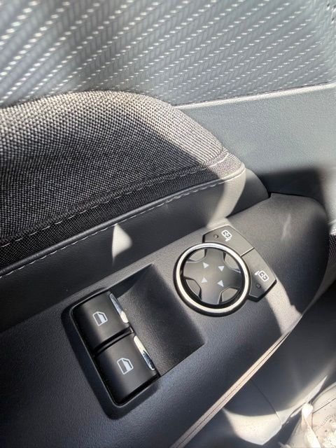 2024 Ford Mustang GT - Photo 20