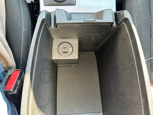 Used 2021 Gray Ford Big Bend image 19