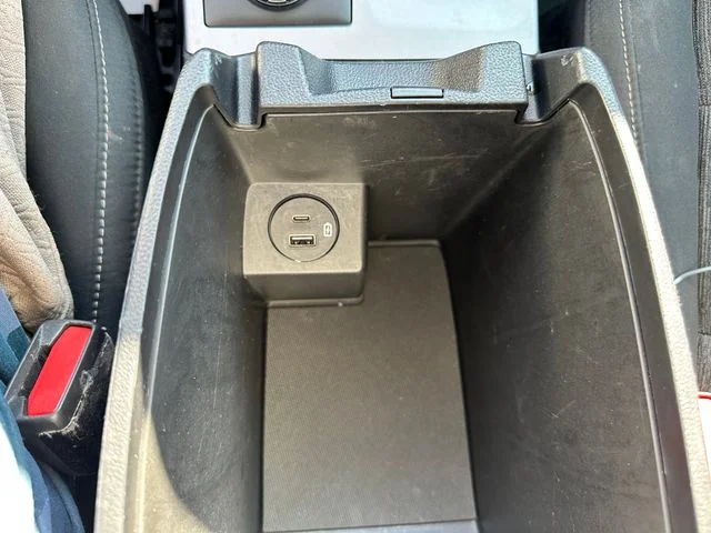 Certified Used 2021 Gray Ford Big Bend image 19