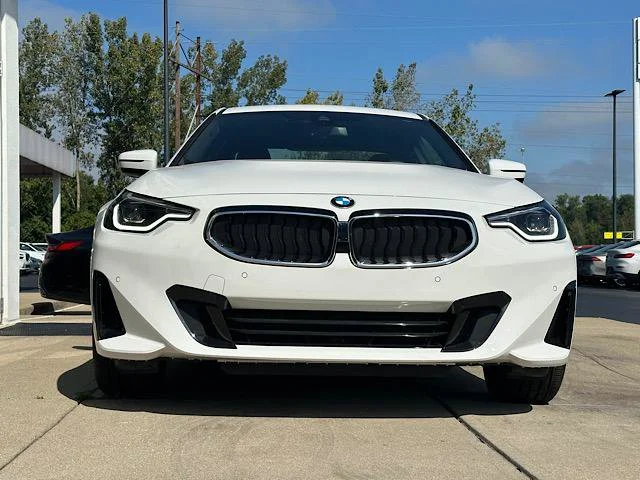 3MW33CM03P8D50901