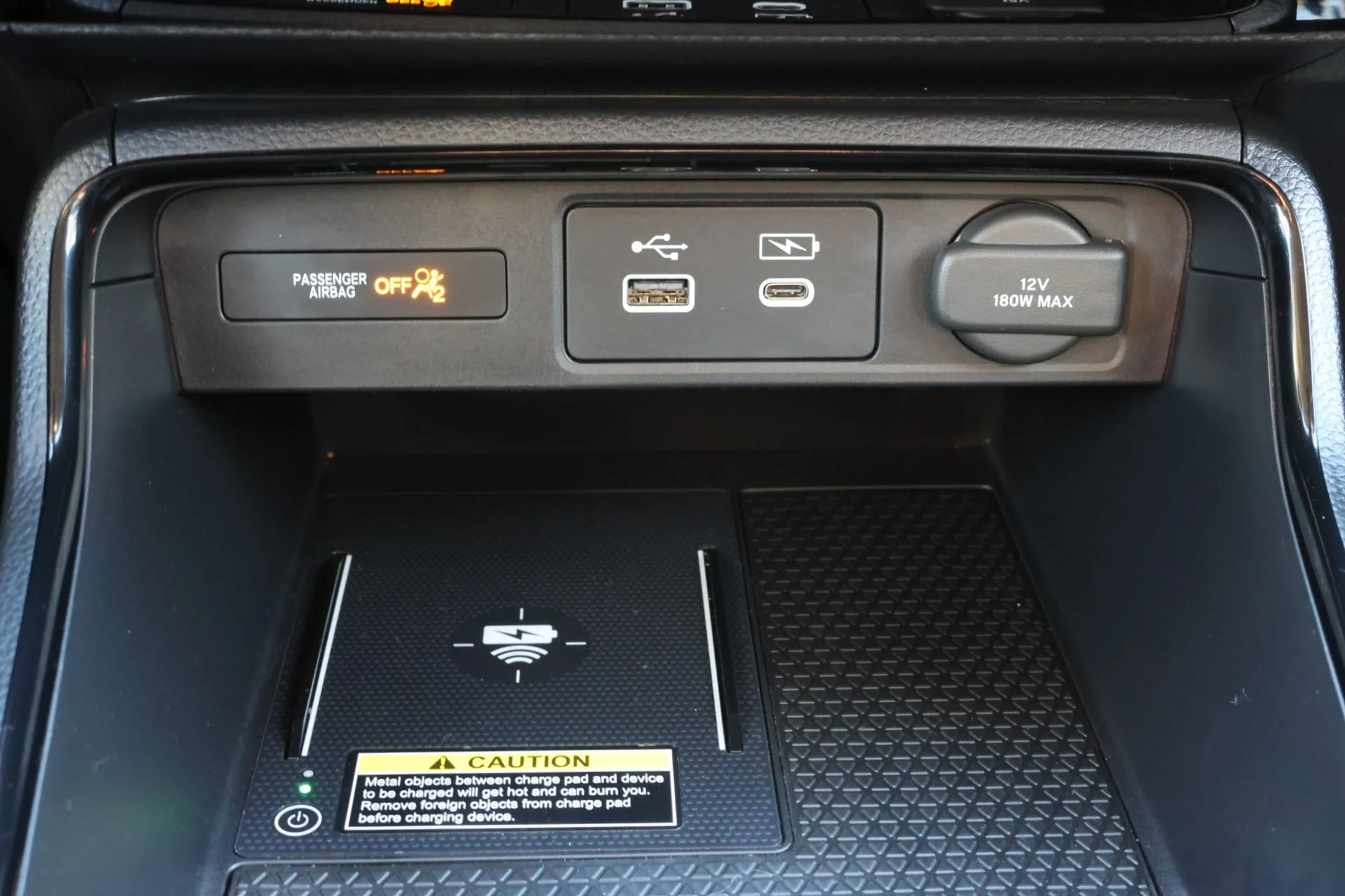 Used 2025  Honda EX-L image 14