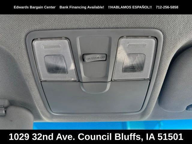 Used 2015 Red Hyundai GLS image 21