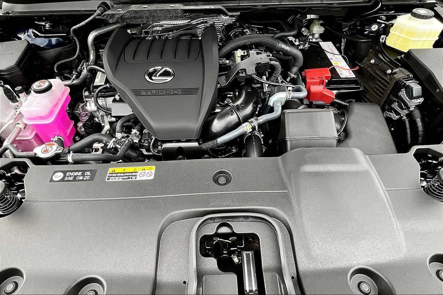 car-gallery-16