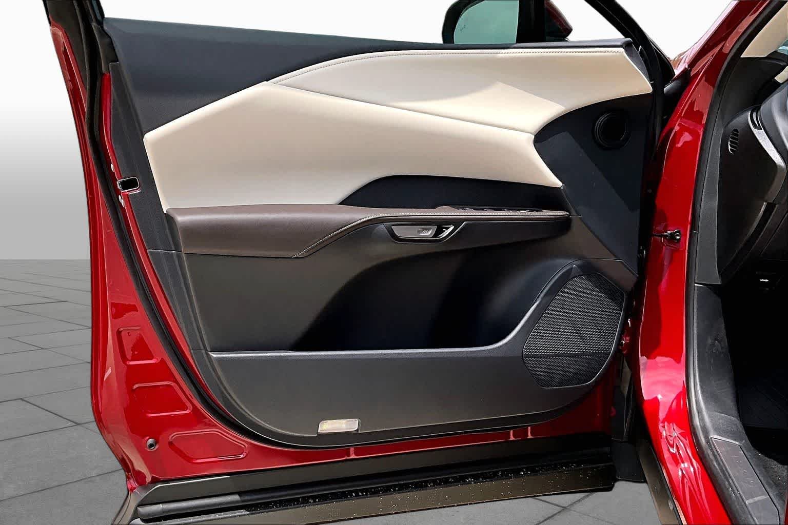 car-gallery-10