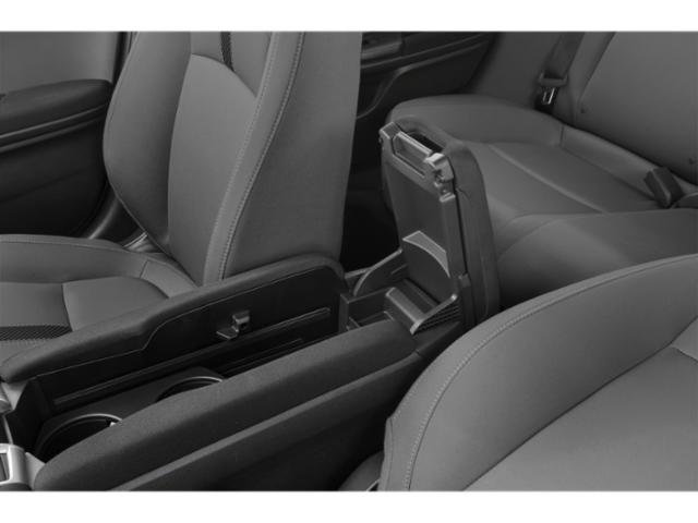 Used 2019 Gray Honda LX image 14