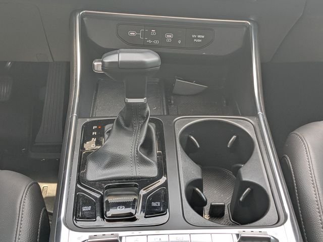 2026 Kia Carnival SX Prestige - Photo 17