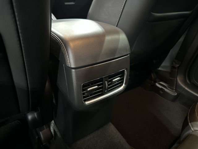 Certified Used 2023 Gray Mazda 2.5 S Premium Package image 31
