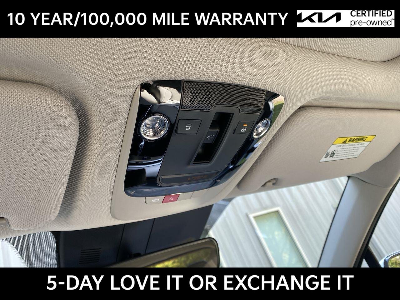 2026 Kia Sorento S - Photo 45