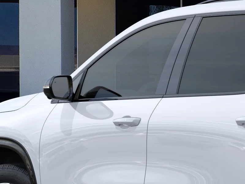 2026 Buick Enclave Sport Touring - Photo 12