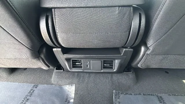 2026 GMC Sierra 1500 Pro - Photo 25