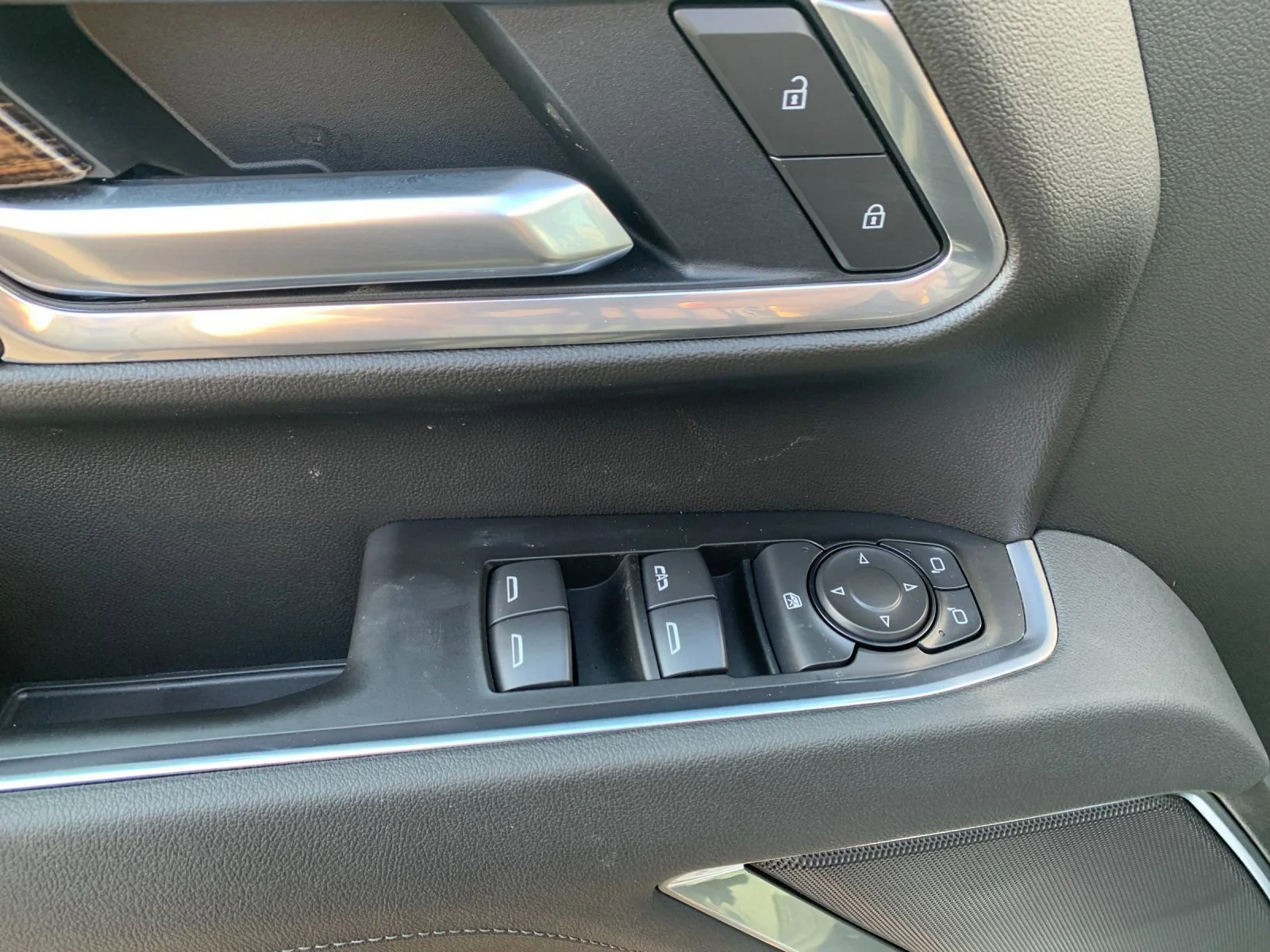 2026 GMC Sierra 2500HD SLE - Photo 12