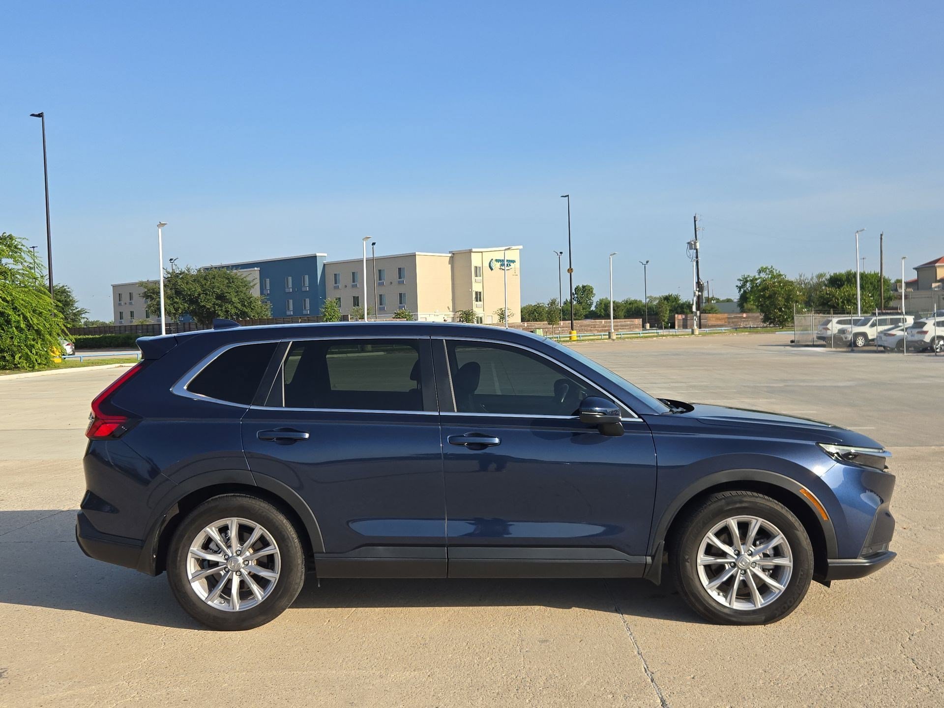 5J6RS3H78PL000447