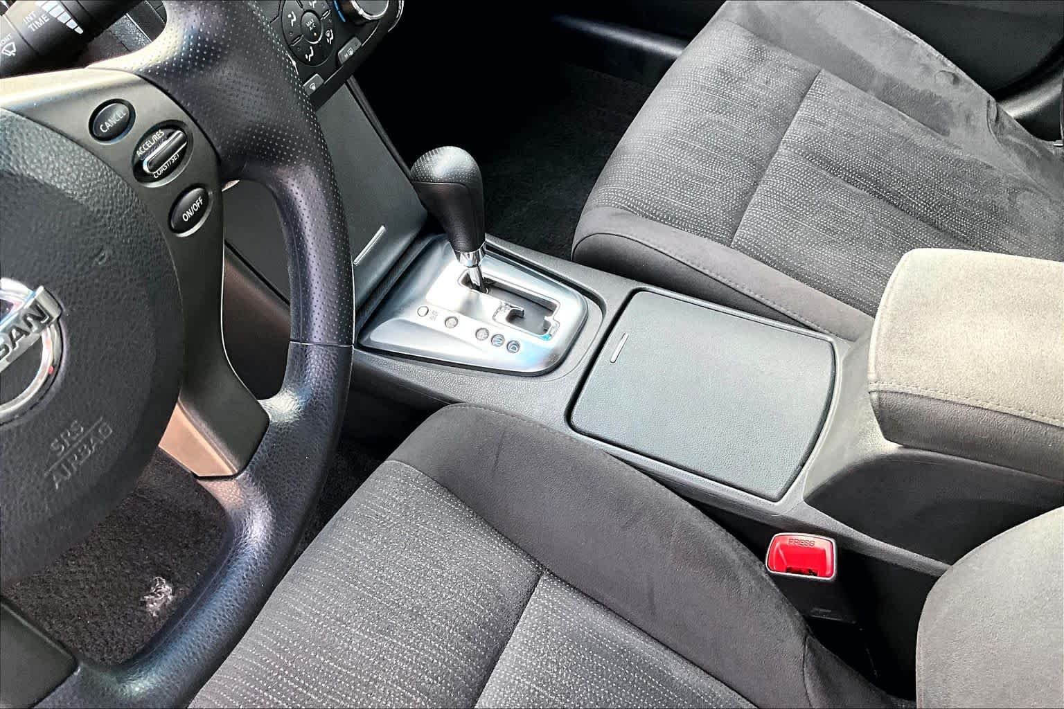 car-gallery-16