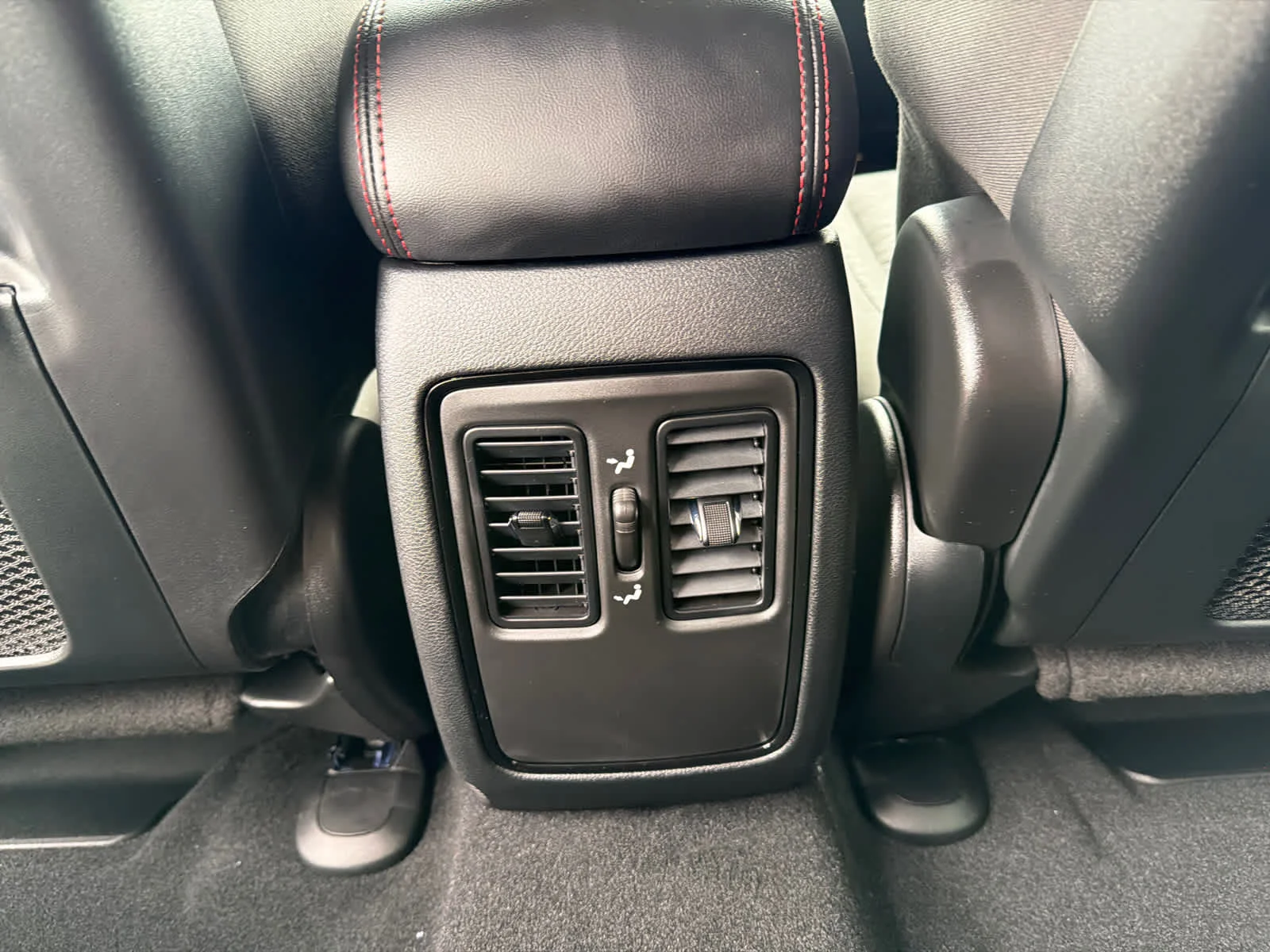 New 2026 Night Moves Dodge GT image 17