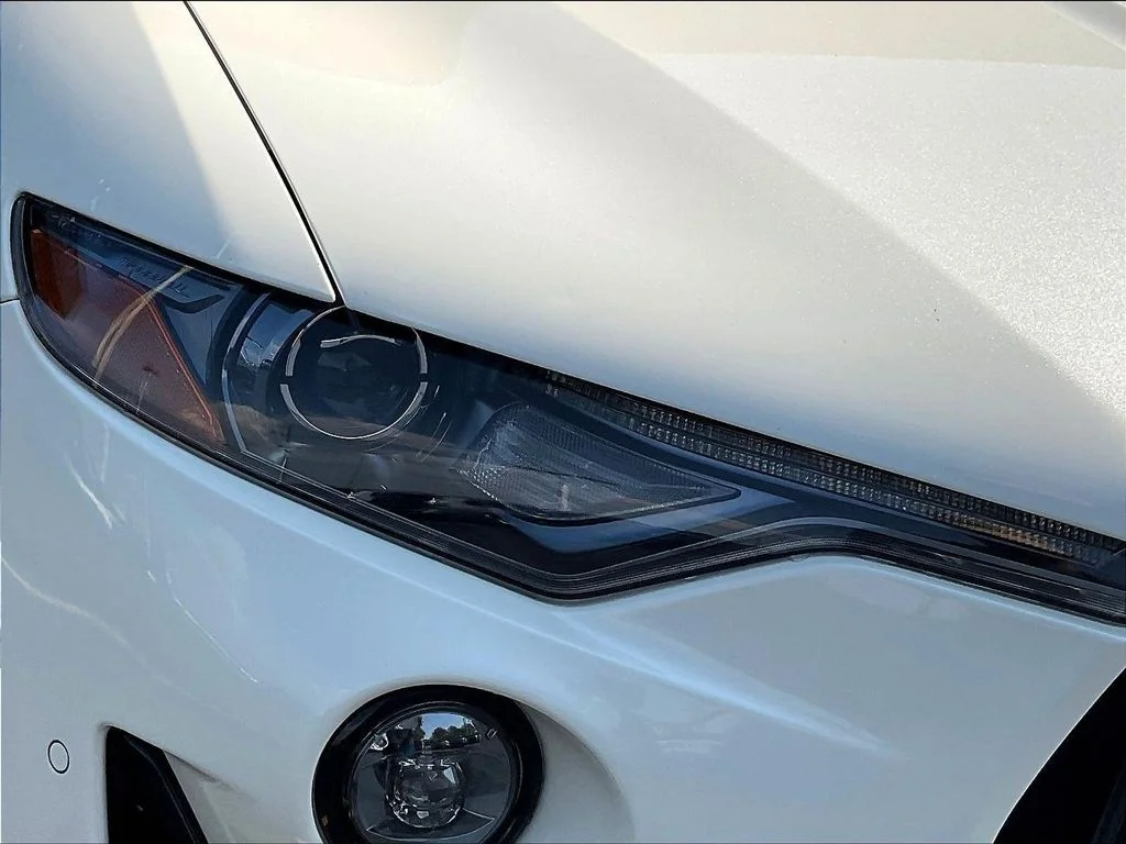 Used 2022 Bianco Maserati Modena image 32