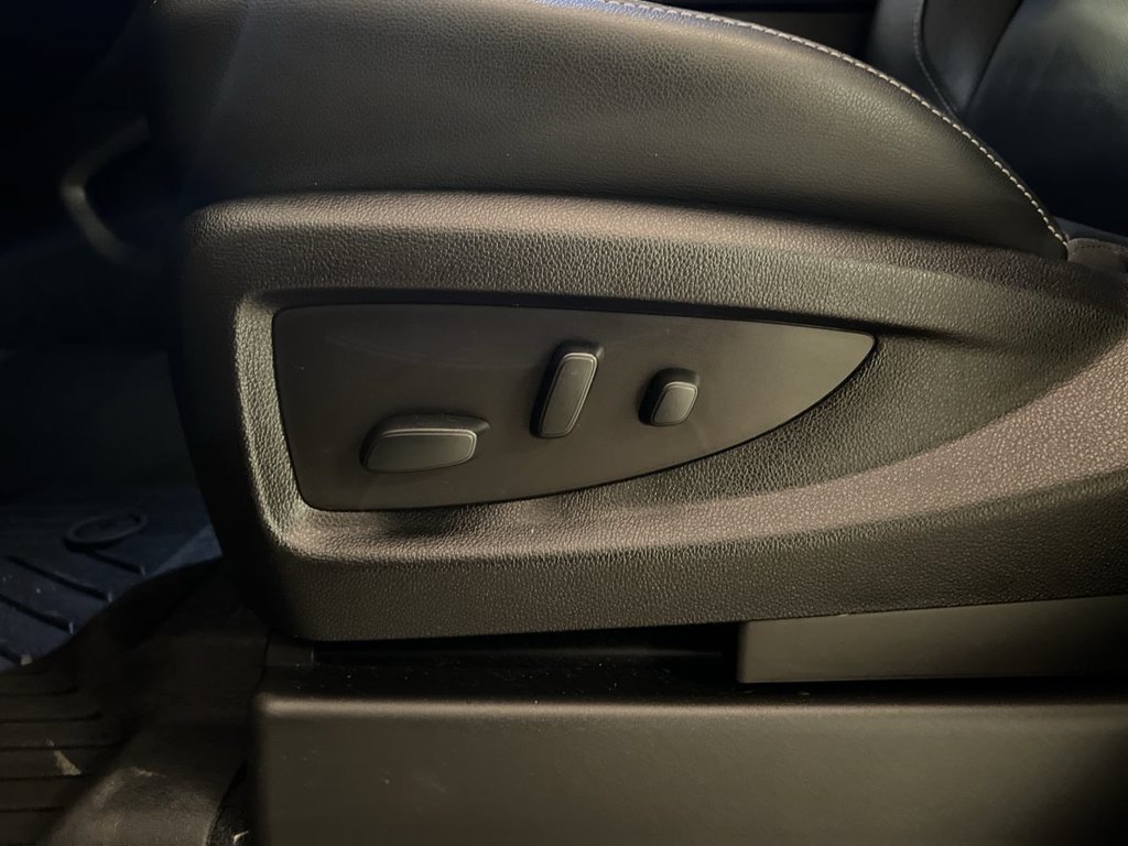 2019 Chevrolet Tahoe Premier - Photo 12