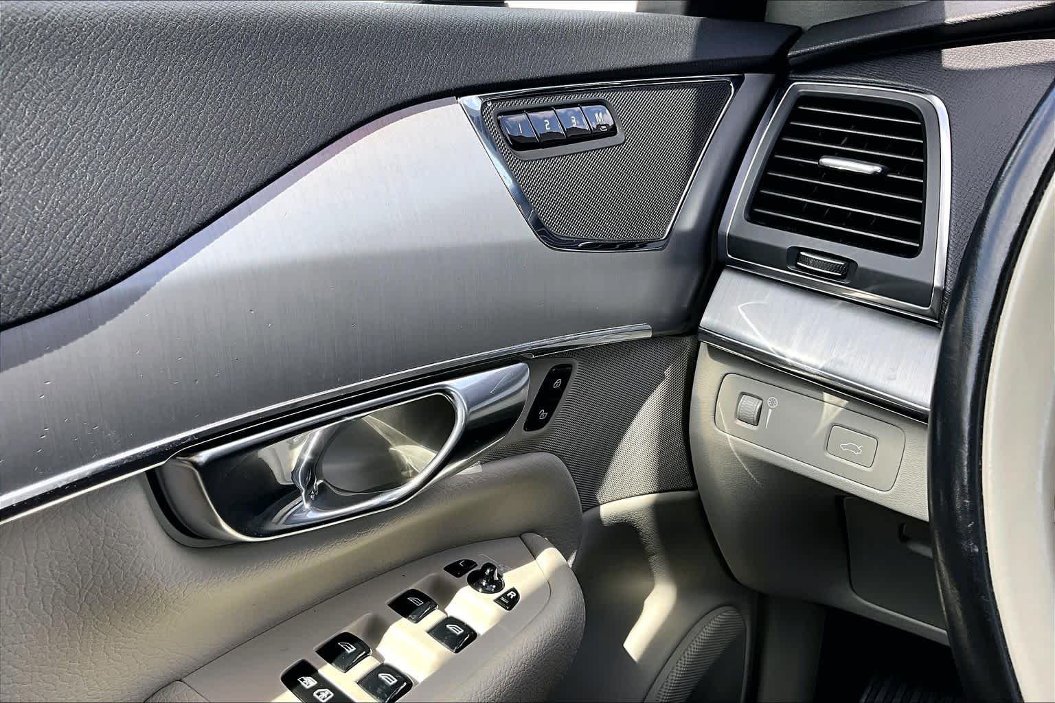 car-gallery-36