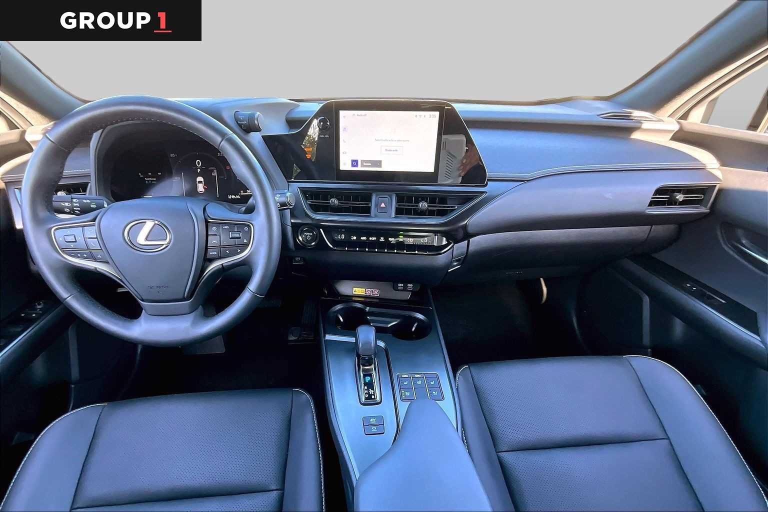 Used 2025 Caviar Lexus Premium image 13