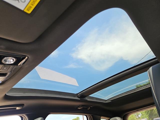 2025 Kia Sportage X-Pro - Photo 19