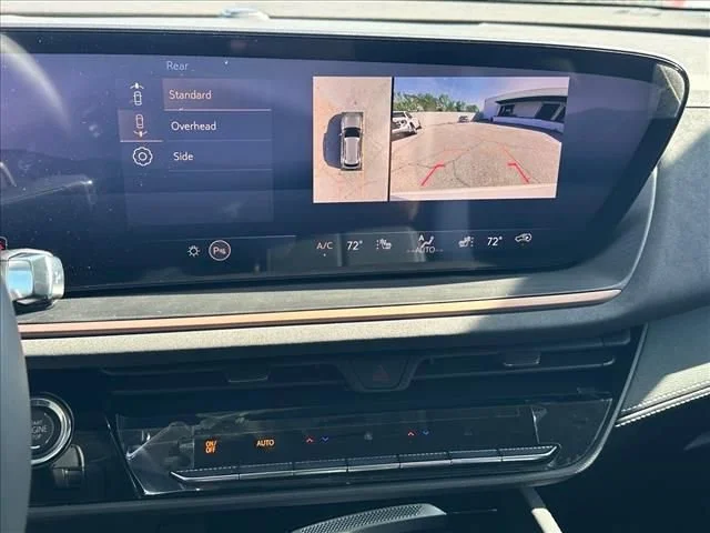 2026 Buick Envision Sport Touring - Photo 32
