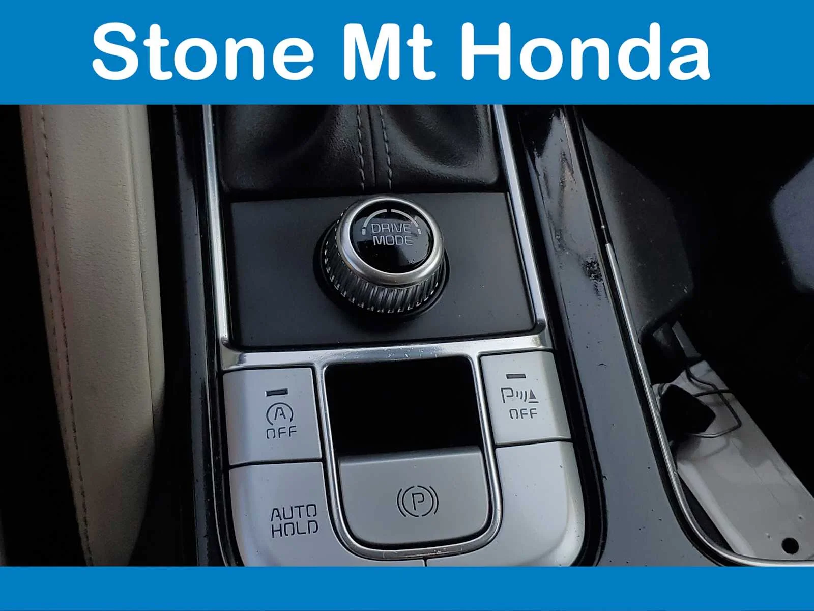 Used 2021 Glacial White Pearl Kia EX image 31