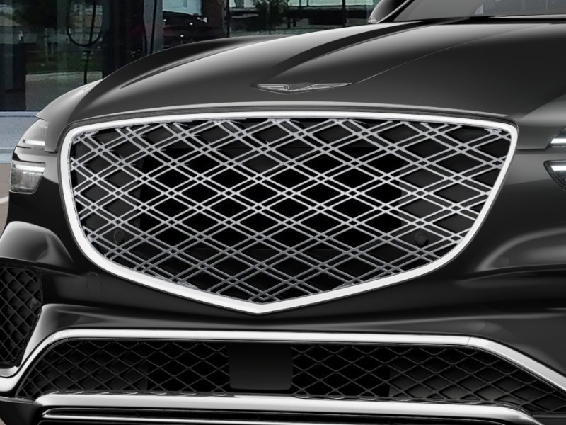 New 2026 Vik Black Genesis  image 13