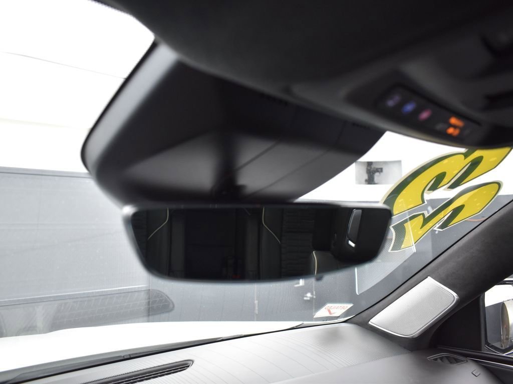 2023 CADILLAC ESCALADE - Image 22