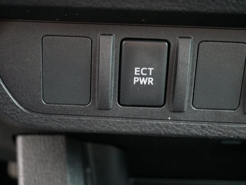 Certified Used 2023 White Toyota SR image 20