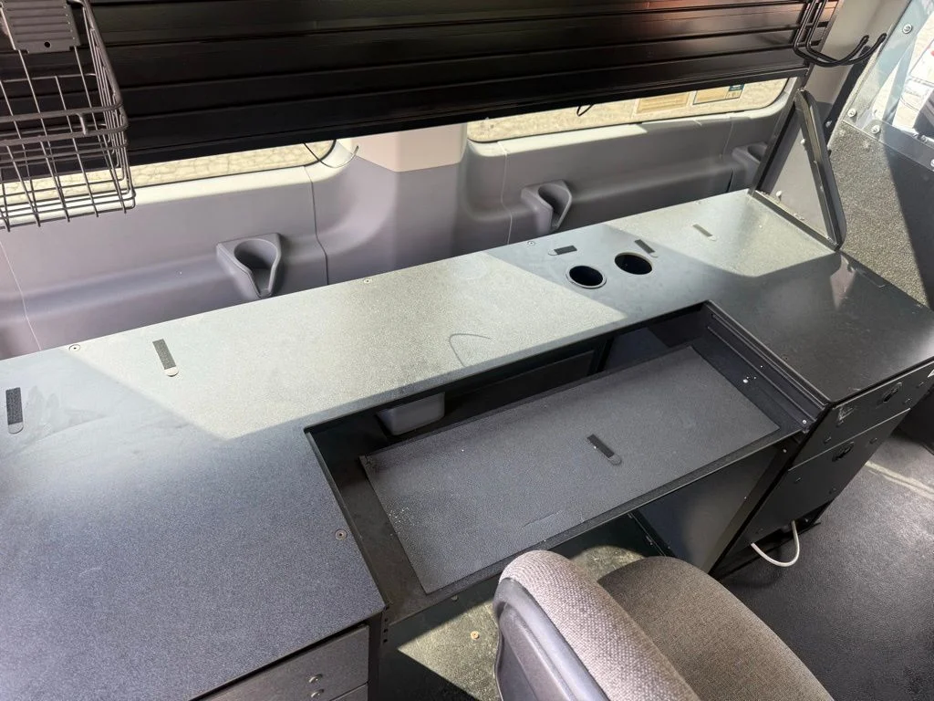 Used 2019 White Ford XLT image 43