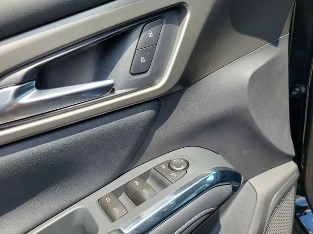 2026 Chevrolet Traverse LT - Photo 20